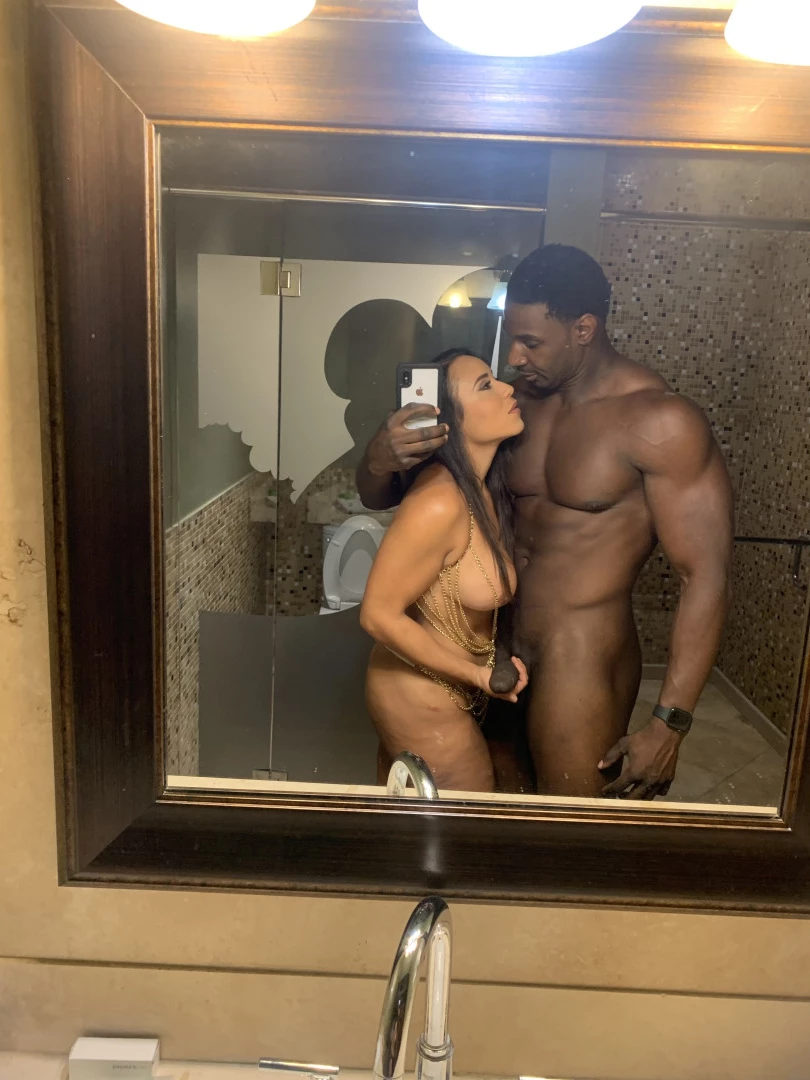 JaxSlayher® [ jaxslayher ] Onlyfans leaked photo 8470252 on Hotleaks.tv