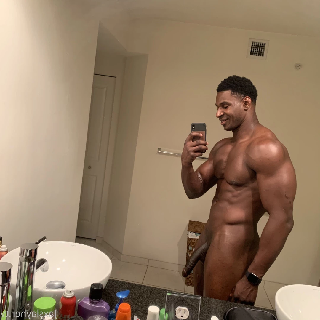 JaxSlayher® [ jaxslayher ] Onlyfans leaked photo 8470967 on Hotleaks.tv