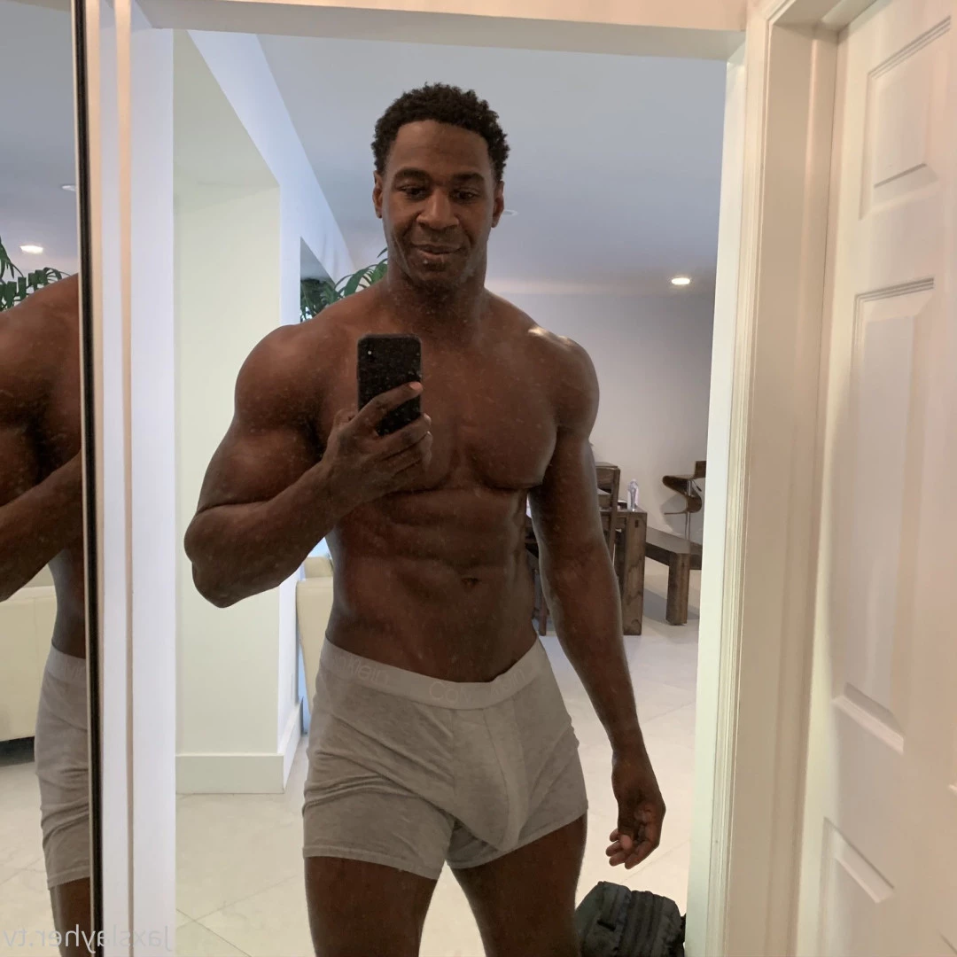 JaxSlayher® [ jaxslayher ] Onlyfans leaked photo 8471083 on Hotleaks.tv