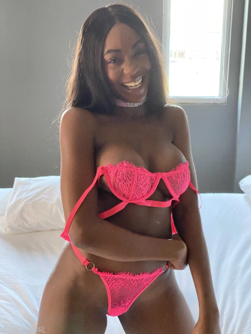 JaxSlayher® [ jaxslayher ] Onlyfans leaked photo 8471445 on Hotleaks.tv