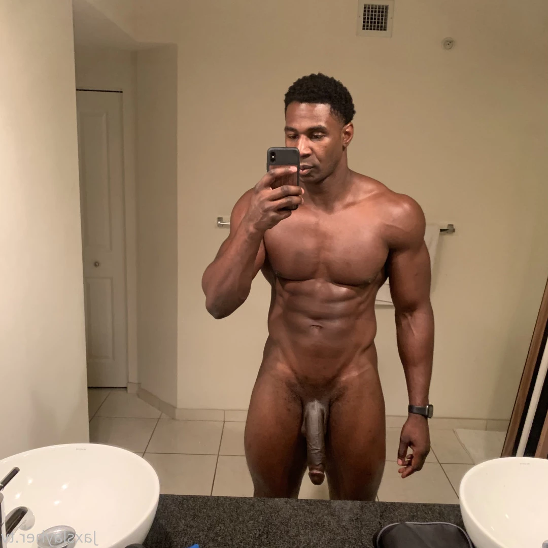JaxSlayher® [ jaxslayher ] Onlyfans leaked photo 8472130 on Hotleaks.tv
