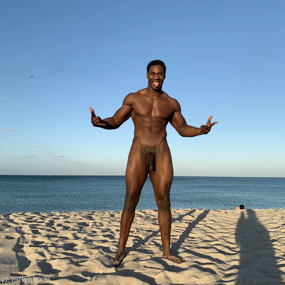 JaxSlayher® [ jaxslayher ] Onlyfans leaked photo 8472424 on Hotleaks.tv