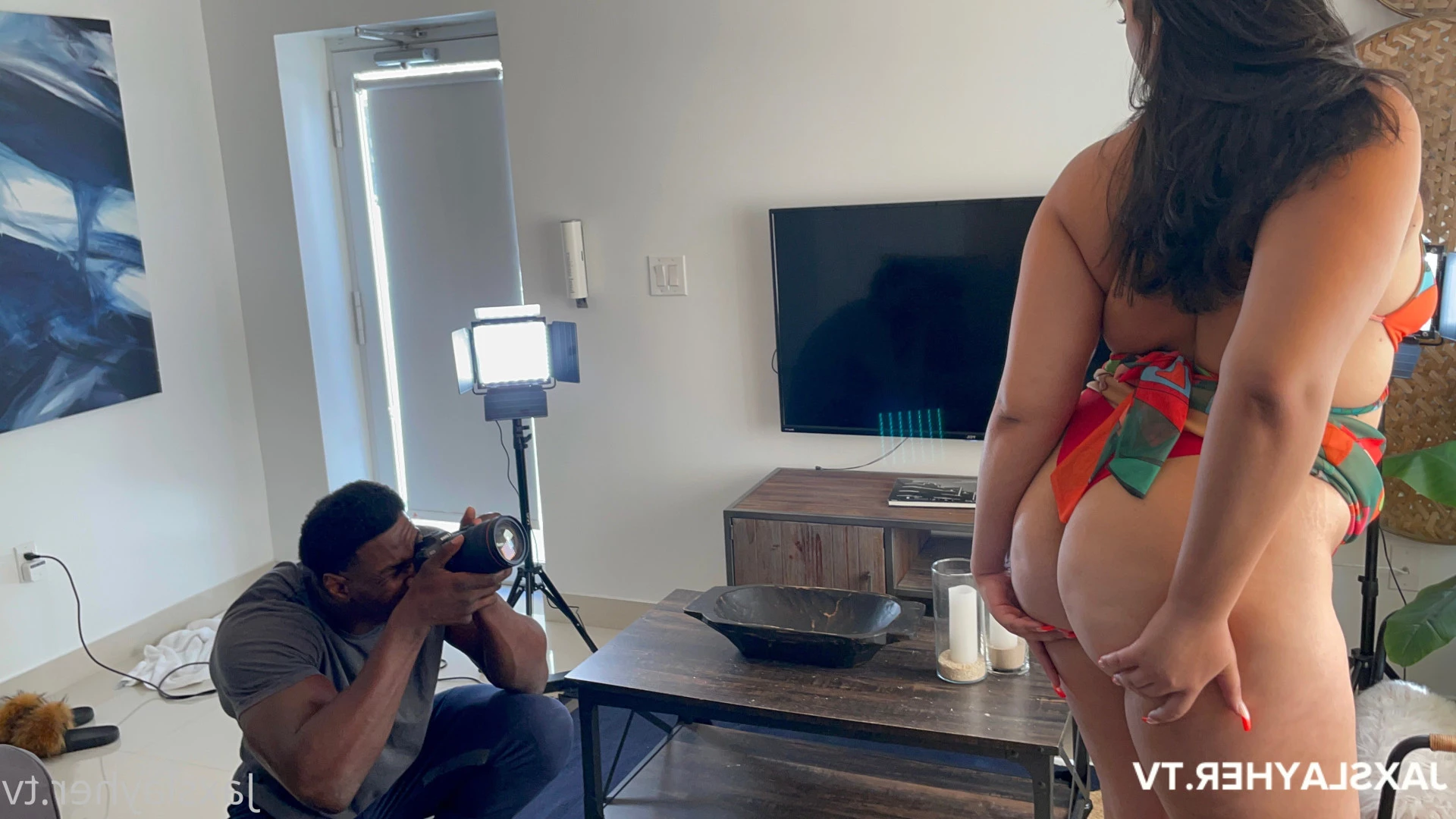 JaxSlayher® [ jaxslayher ] Onlyfans leaked photo 8472564 on Hotleaks.tv