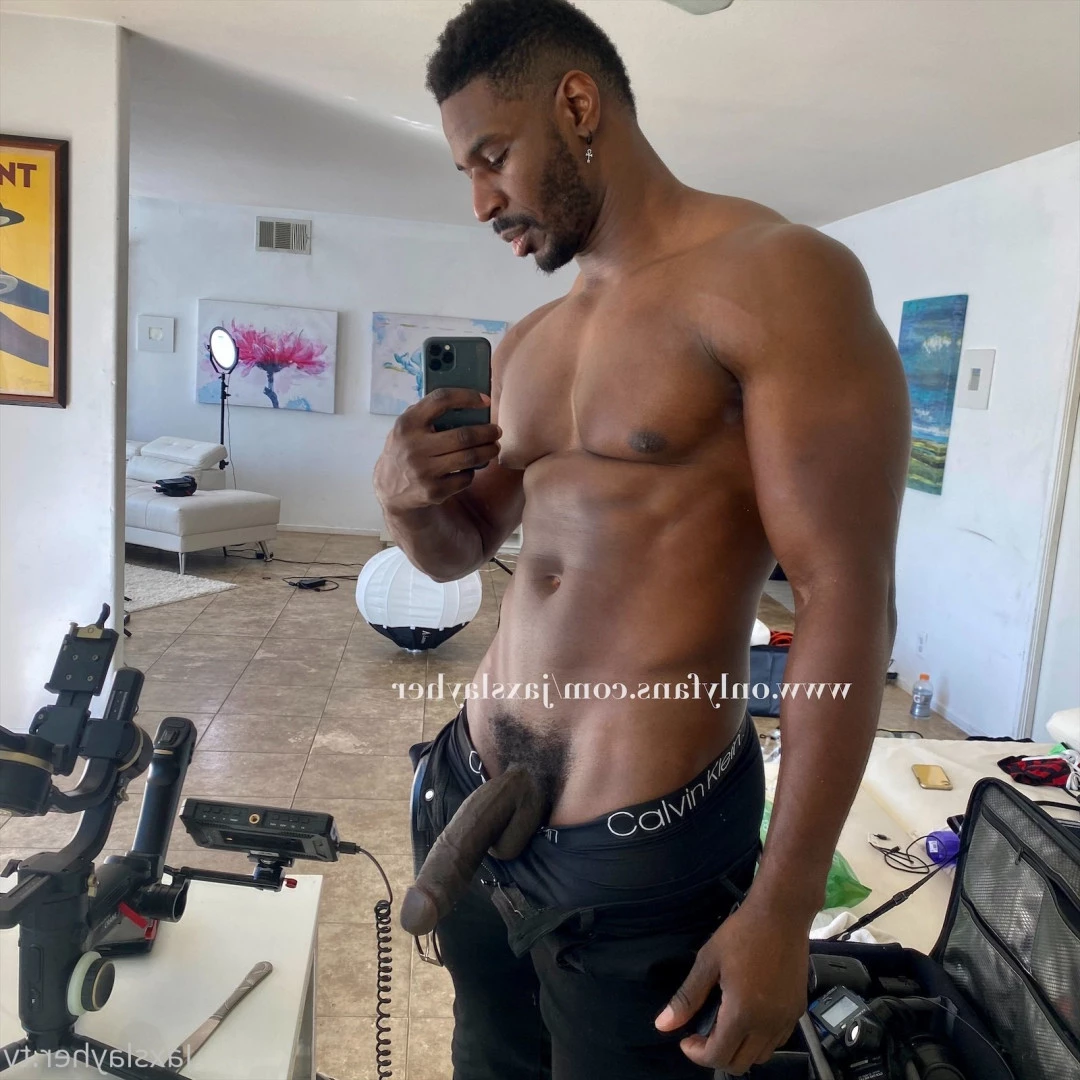 JaxSlayher® [ jaxslayher ] Onlyfans leaked photo 8473288 on Hotleaks.tv