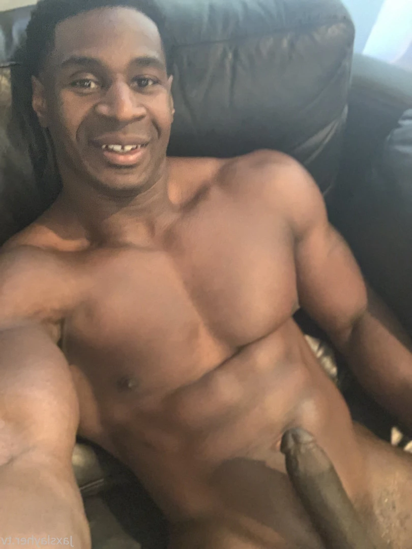 JaxSlayher® [ jaxslayher ] Onlyfans leaked photo 8473556 on Hotleaks.tv
