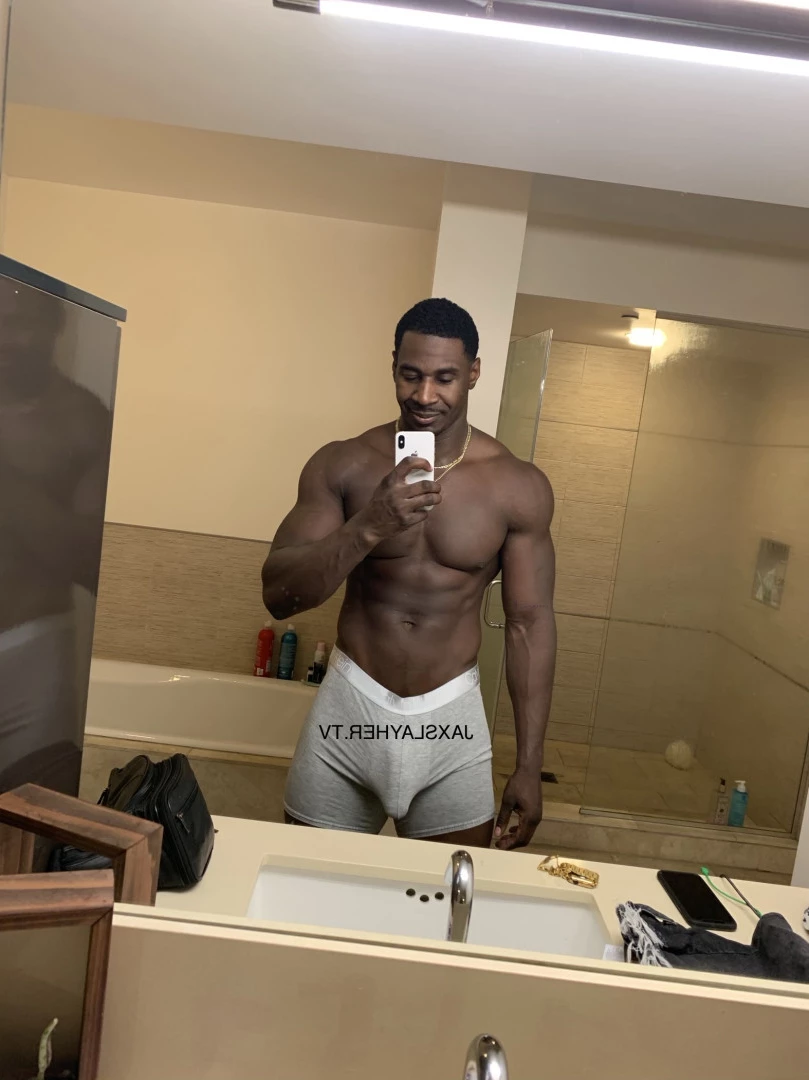JaxSlayher® [ jaxslayher ] Onlyfans leaked photo 8474292 on Hotleaks.tv