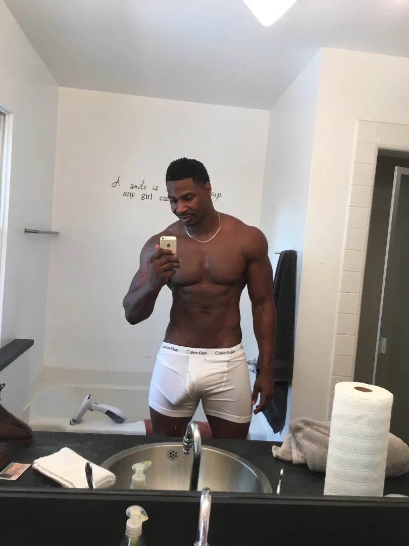 JaxSlayher® [ jaxslayher ] Onlyfans leaked photo 8474488 on Hotleaks.tv