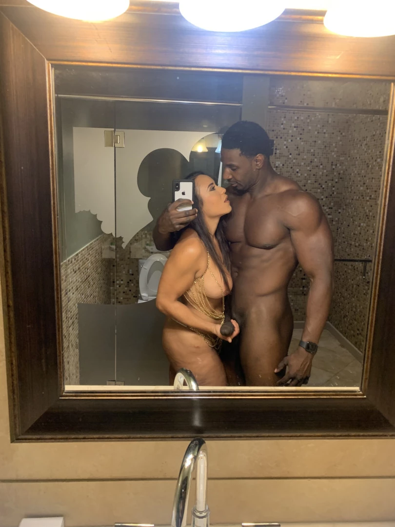 JaxSlayher® [ jaxslayher ] Onlyfans leaked photo 8475946 on Hotleaks.tv