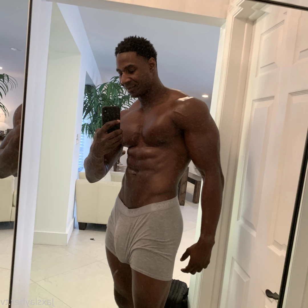 JaxSlayher® [ jaxslayher ] Onlyfans leaked photo 8475956 on Hotleaks.tv