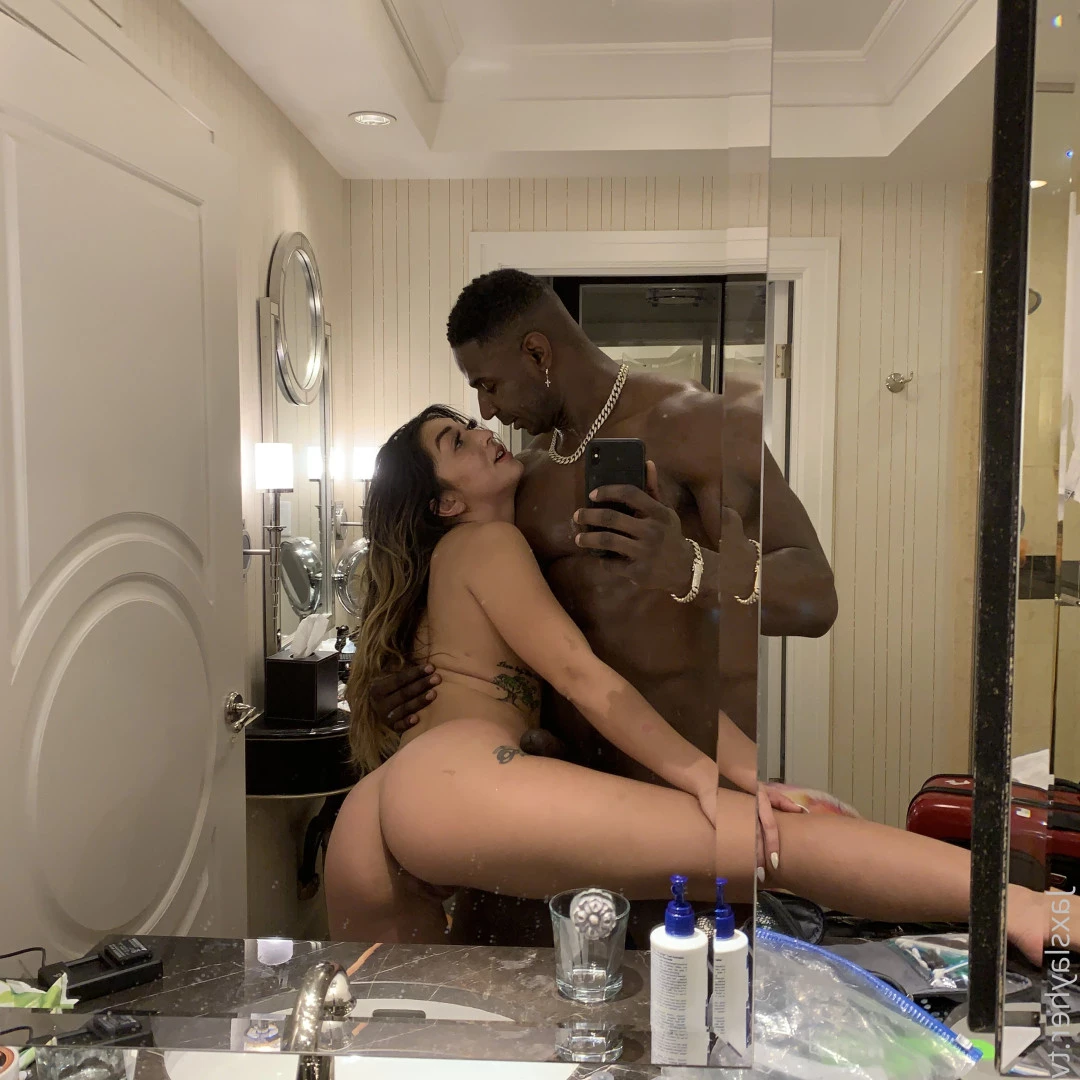 JaxSlayher® [ jaxslayher ] Onlyfans leaked photo 8476086 on Hotleaks.tv
