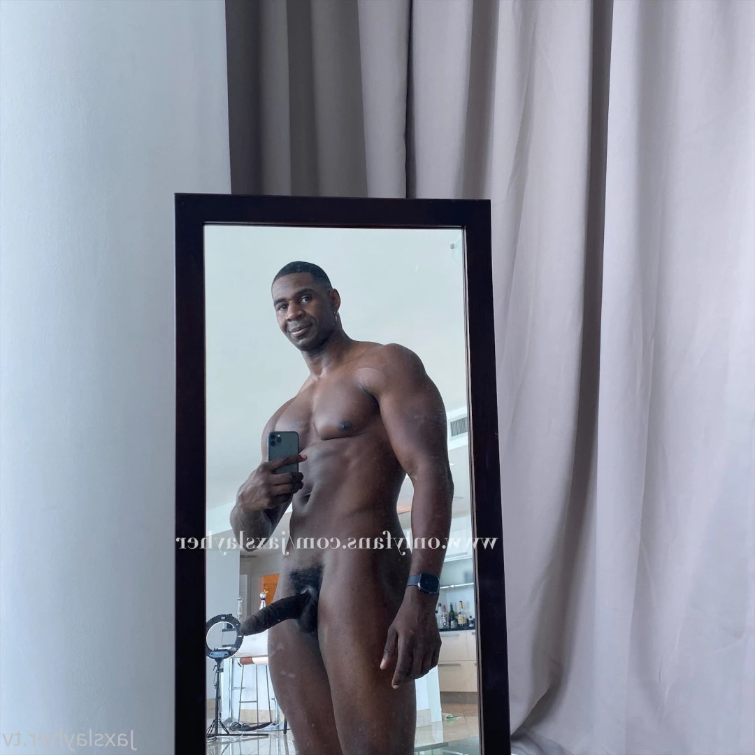 JaxSlayher® [ jaxslayher ] Onlyfans leaked photo 8477053 on Hotleaks.tv
