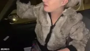 JaxSlayher® [ jaxslayher ] Onlyfans leaked video 10386187 on Hotleaks.tv