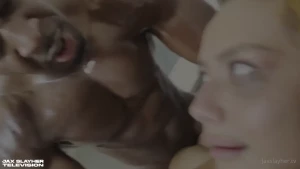 JaxSlayher® [ jaxslayher ] Onlyfans leaked video 10386212 on Hotleaks.tv