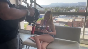 JaxSlayher® [ jaxslayher ] Onlyfans leaked video 10386223 on Hotleaks.tv