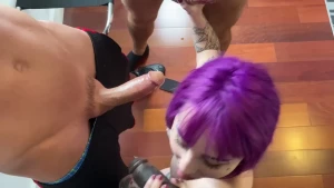 JaxSlayher® [ jaxslayher ] Onlyfans leaked video 10386259 on Hotleaks.tv