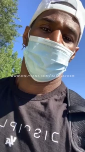 JaxSlayher® [ jaxslayher ] Onlyfans leaked video 10386430 on Hotleaks.tv