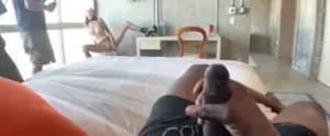 JaxSlayher® [ jaxslayher ] Onlyfans leaked video 10386604 on Hotleaks.tv