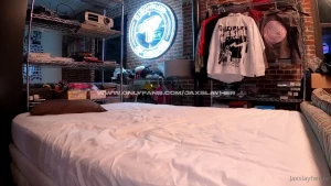JaxSlayher® [ jaxslayher ] Onlyfans leaked video 10386741 on Hotleaks.tv