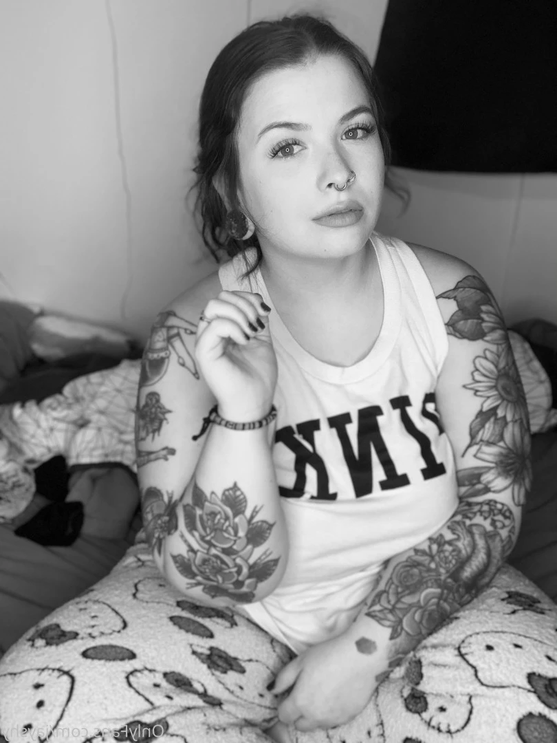 Jay Shy [ jayshy ] Onlyfans leaked photo 8637121 on Hotleaks.tv