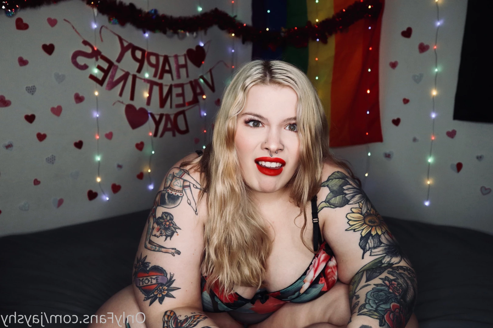 Jay Shy [ jayshy ] Onlyfans leaked photo 8638434 on Hotleaks.tv