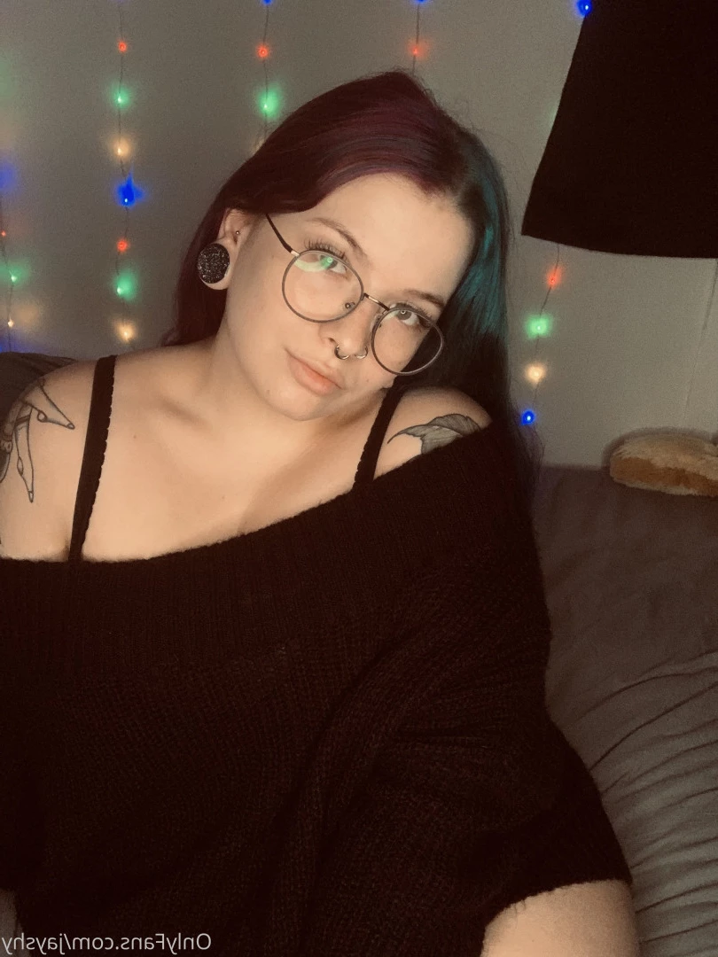 Jay Shy [ jayshy ] Onlyfans leaked photo 8638711 on Hotleaks.tv