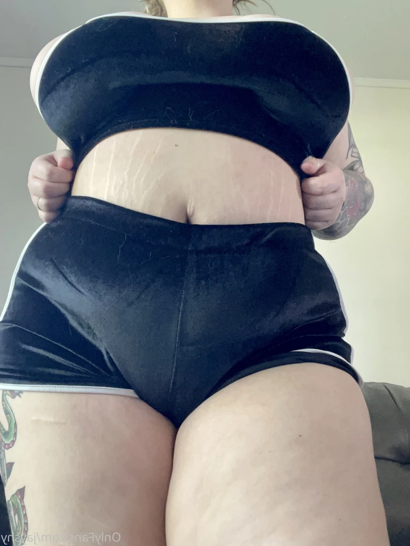 Jay Shy [ jayshy ] Onlyfans leaked photo 8641308 on Hotleaks.tv