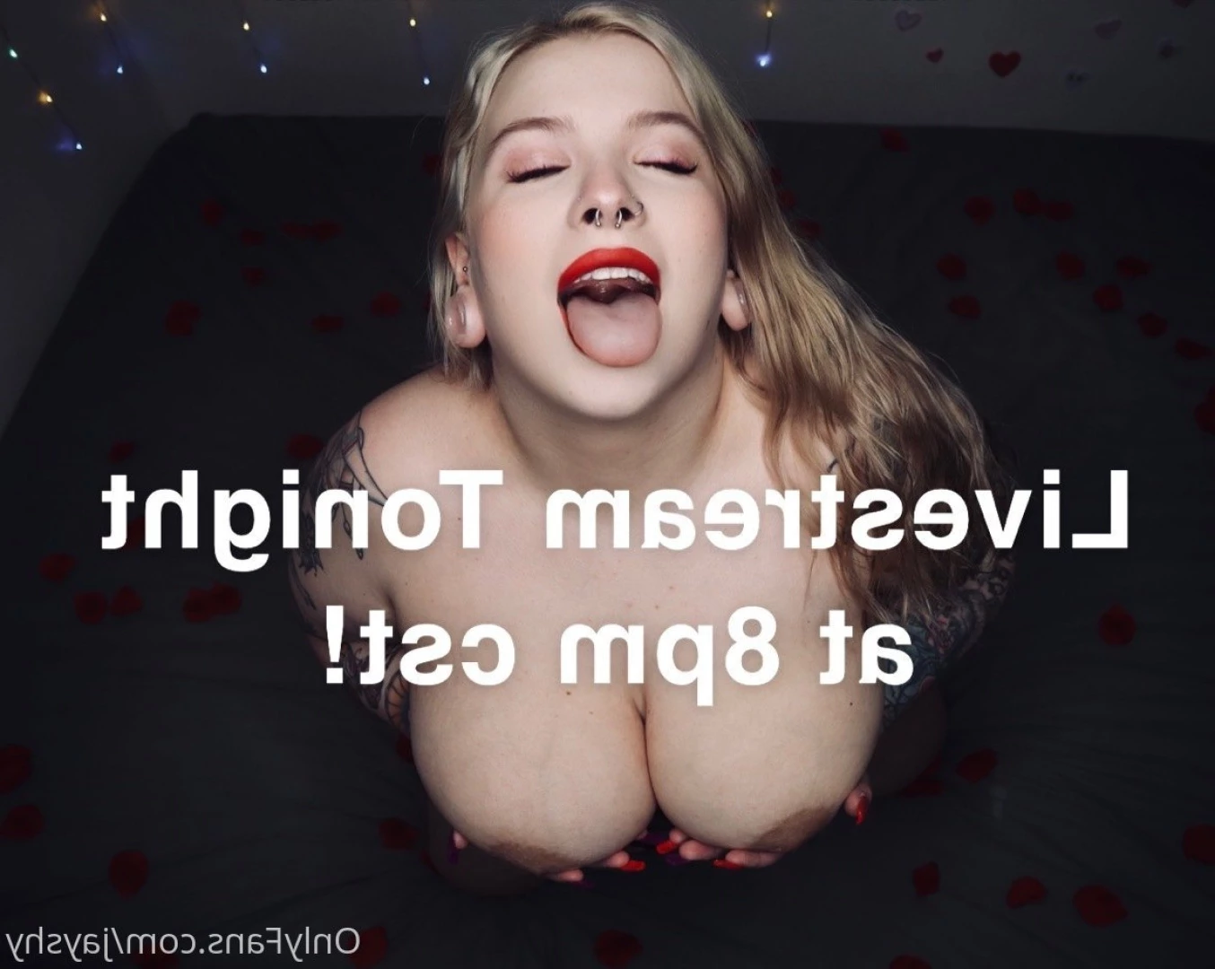 Jay Shy [ jayshy ] Onlyfans leaked photo 8642040 on Hotleaks.tv