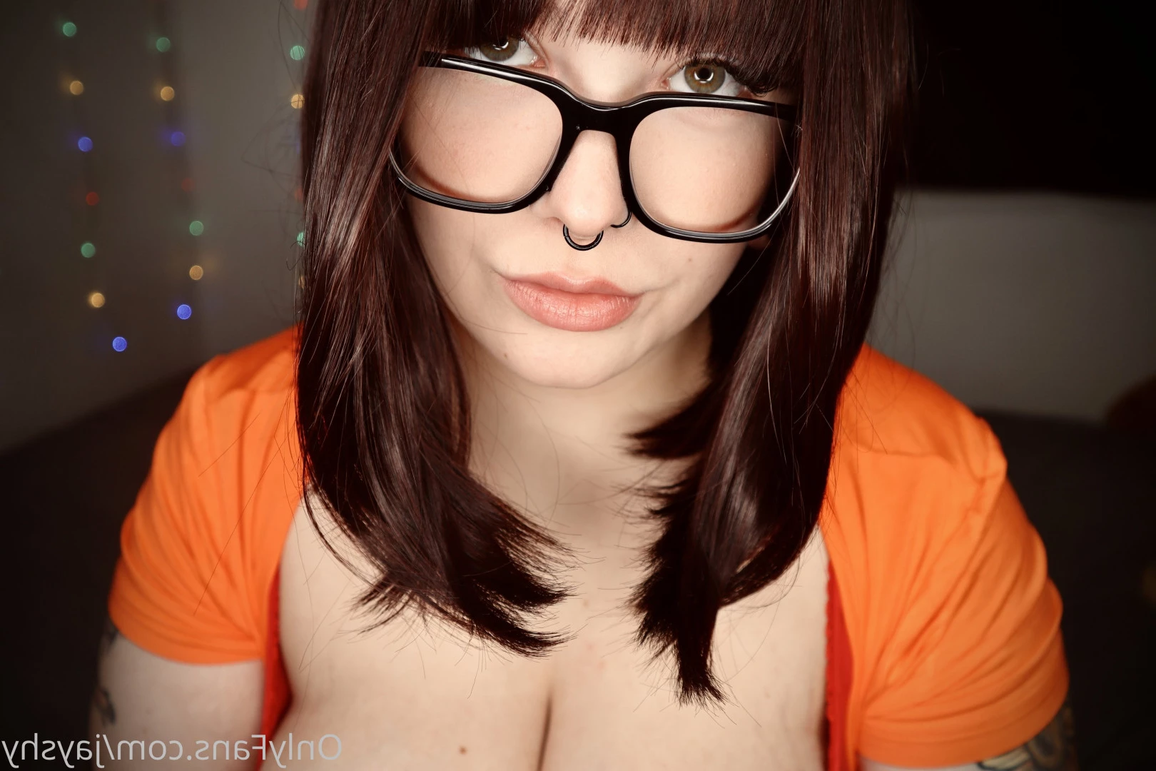 Jay Shy [ jayshy ] Onlyfans leaked photo 8642223 on Hotleaks.tv