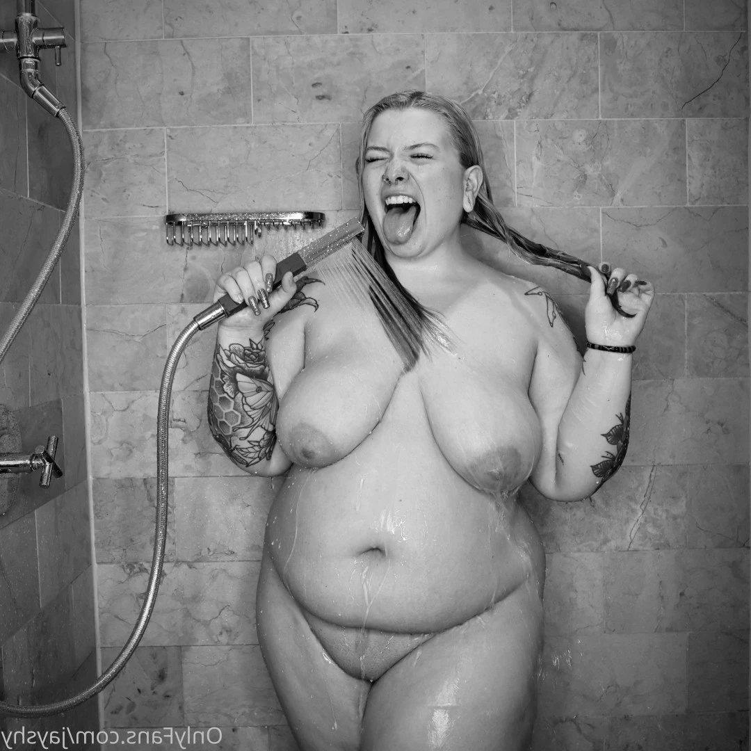 Jay Shy [ jayshy ] Onlyfans leaked photo 8643919 on Hotleaks.tv
