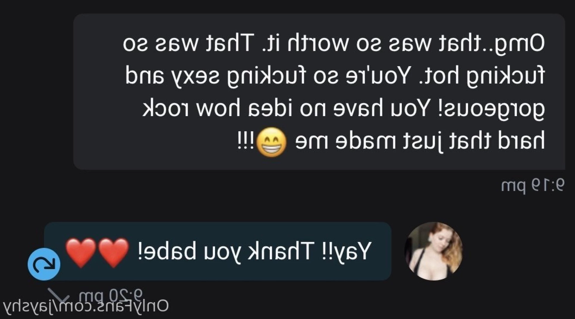 Jay Shy [ jayshy ] Onlyfans leaked photo 8645121 on Hotleaks.tv