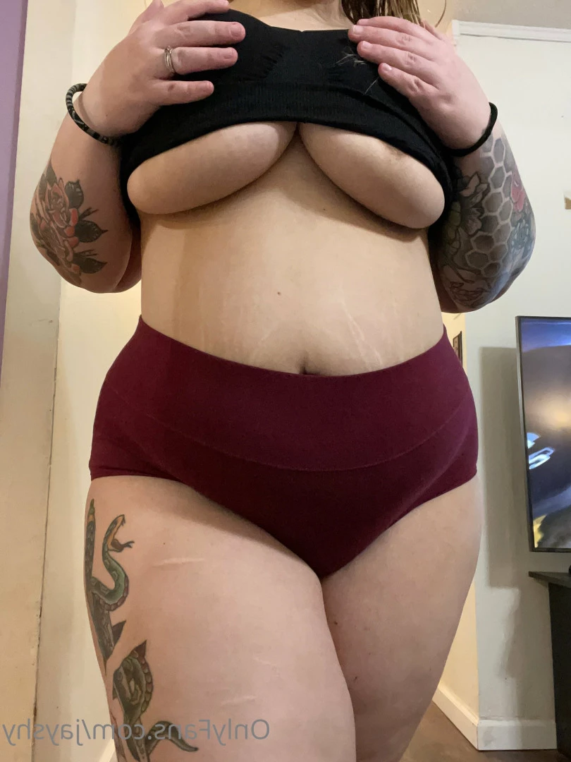 Jay Shy [ jayshy ] Onlyfans leaked photo 8646010 on Hotleaks.tv