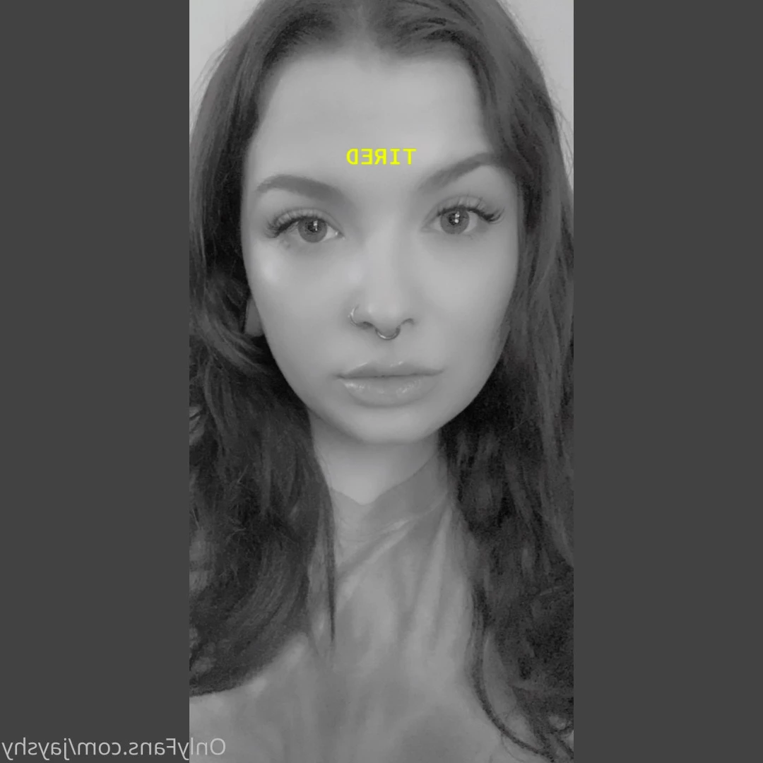 Jay Shy [ jayshy ] Onlyfans leaked photo 8646153 on Hotleaks.tv