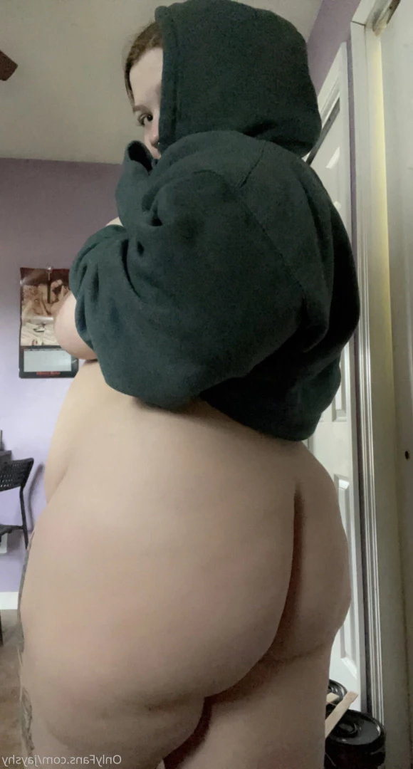 Jay Shy [ jayshy ] Onlyfans leaked photo 8647053 on Hotleaks.tv