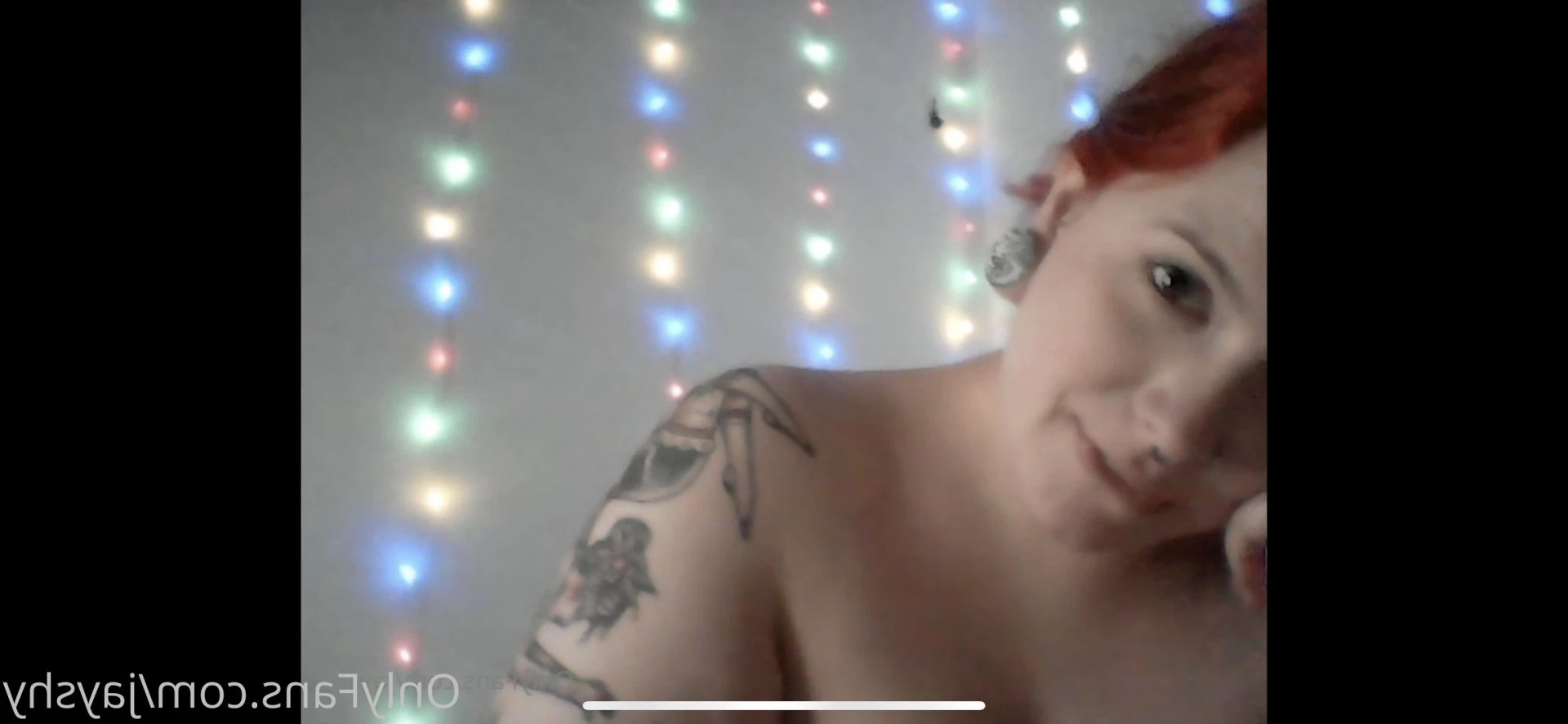 Jay Shy [ jayshy ] Onlyfans leaked photo 8648104 on Hotleaks.tv