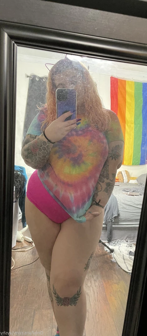 Jay Shy [ jayshy ] Onlyfans leaked photo 8648429 on Hotleaks.tv