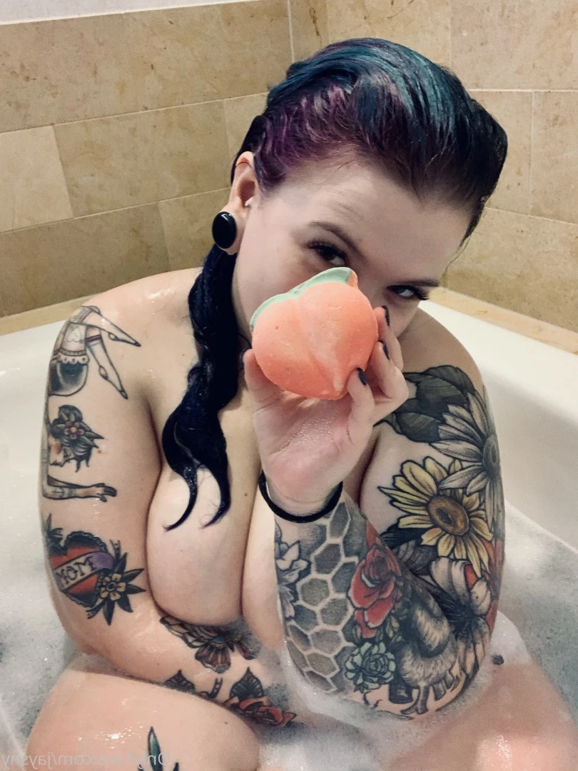 Jay Shy [ jayshy ] Onlyfans leaked photo 8649118 on Hotleaks.tv