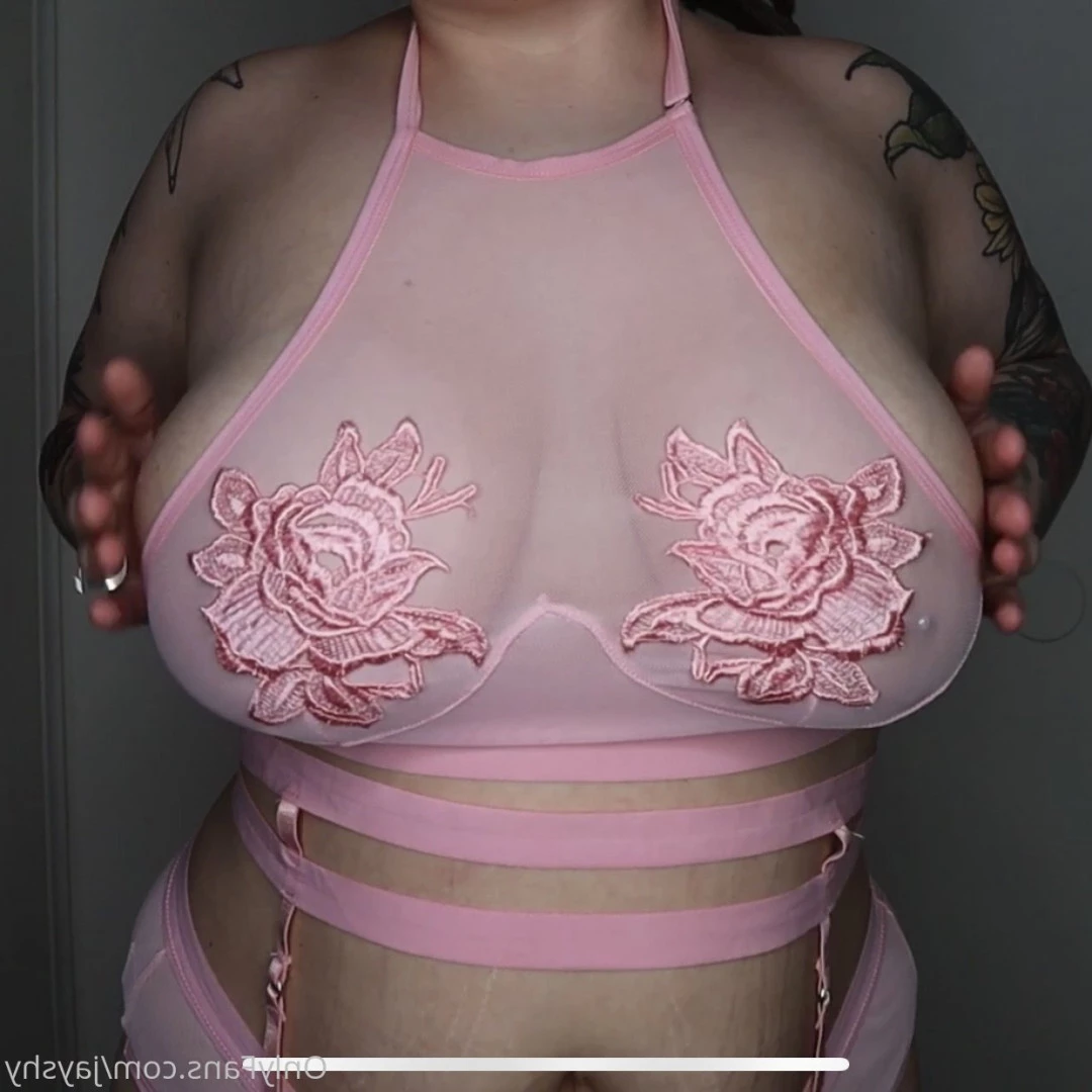 Jay Shy [ jayshy ] Onlyfans leaked photo 8649679 on Hotleaks.tv