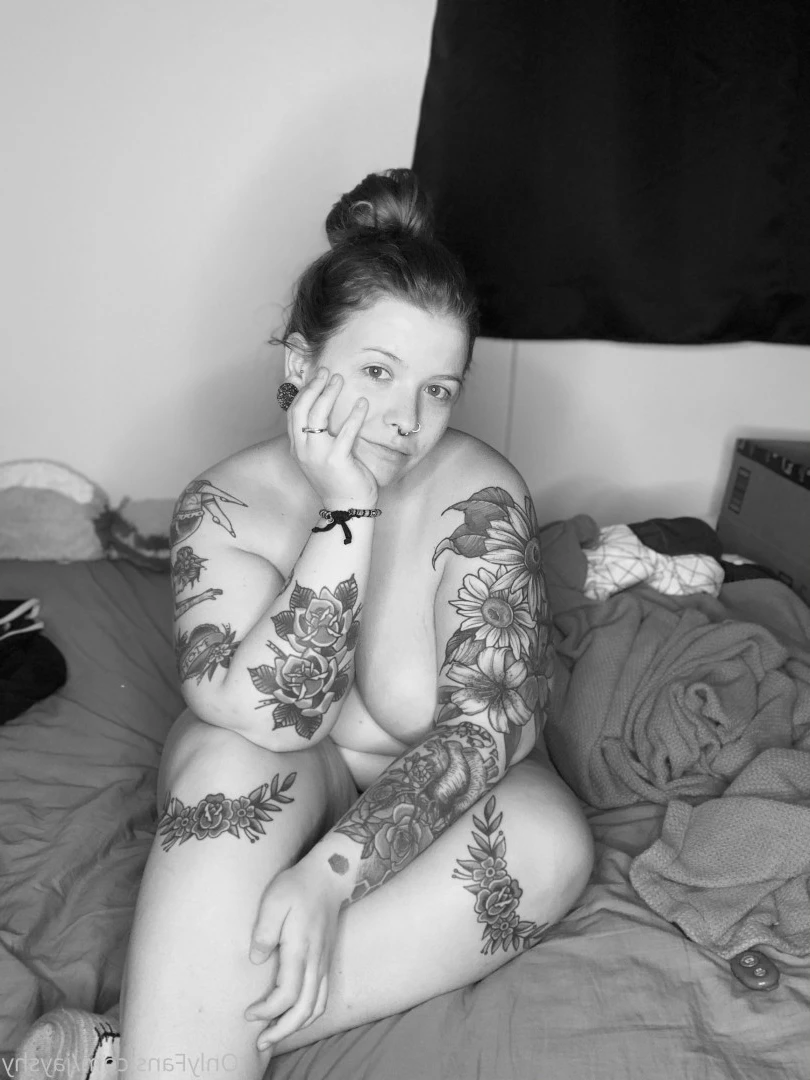 Jay Shy [ jayshy ] Onlyfans leaked photo 8650282 on Hotleaks.tv