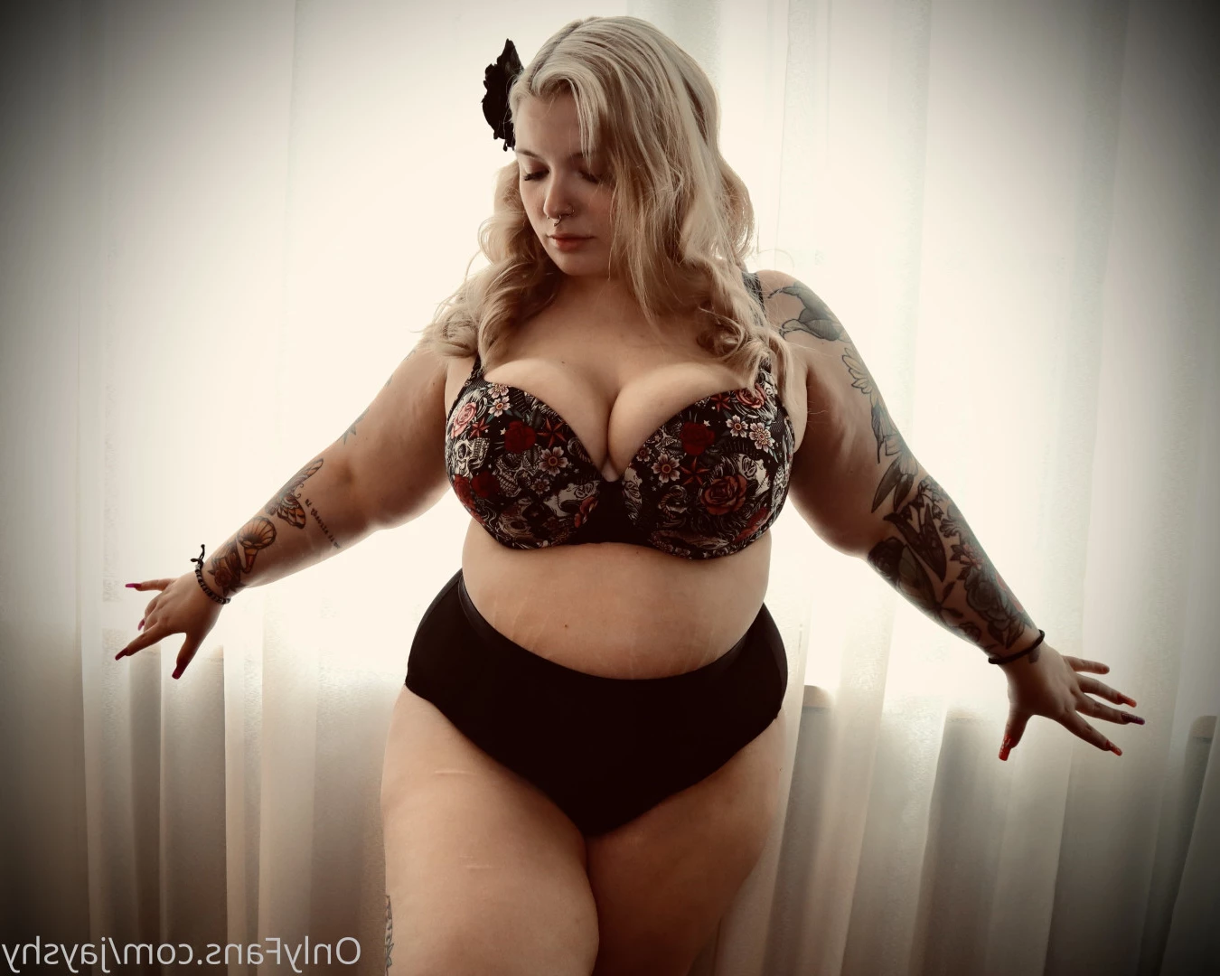 Jay Shy [ jayshy ] Onlyfans leaked photo 8650386 on Hotleaks.tv