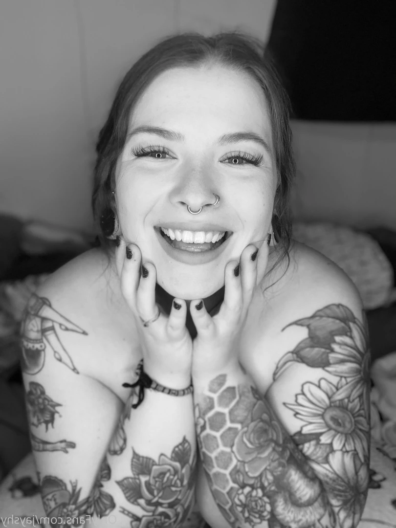 Jay Shy [ jayshy ] Onlyfans leaked photo 8650645 on Hotleaks.tv
