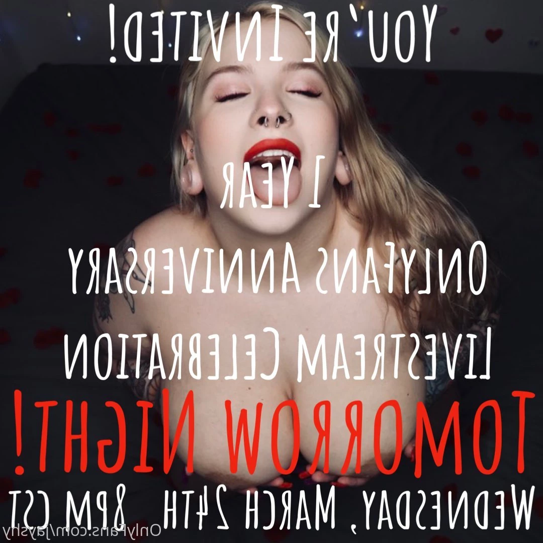 Jay Shy [ jayshy ] Onlyfans leaked photo 8651714 on Hotleaks.tv
