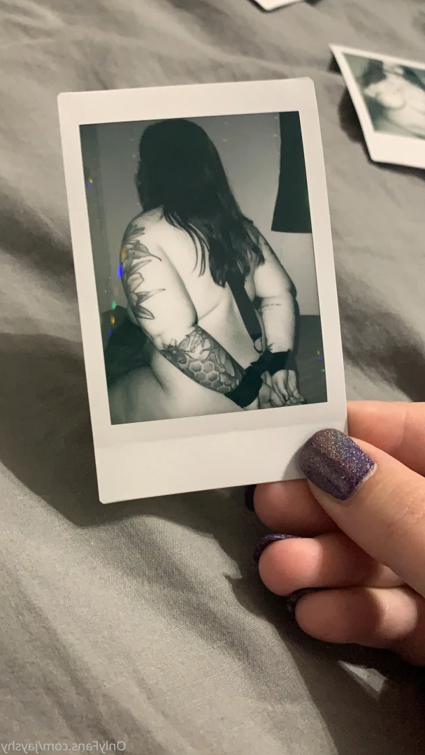 Jay Shy [ jayshy ] Onlyfans leaked photo 8651915 on Hotleaks.tv