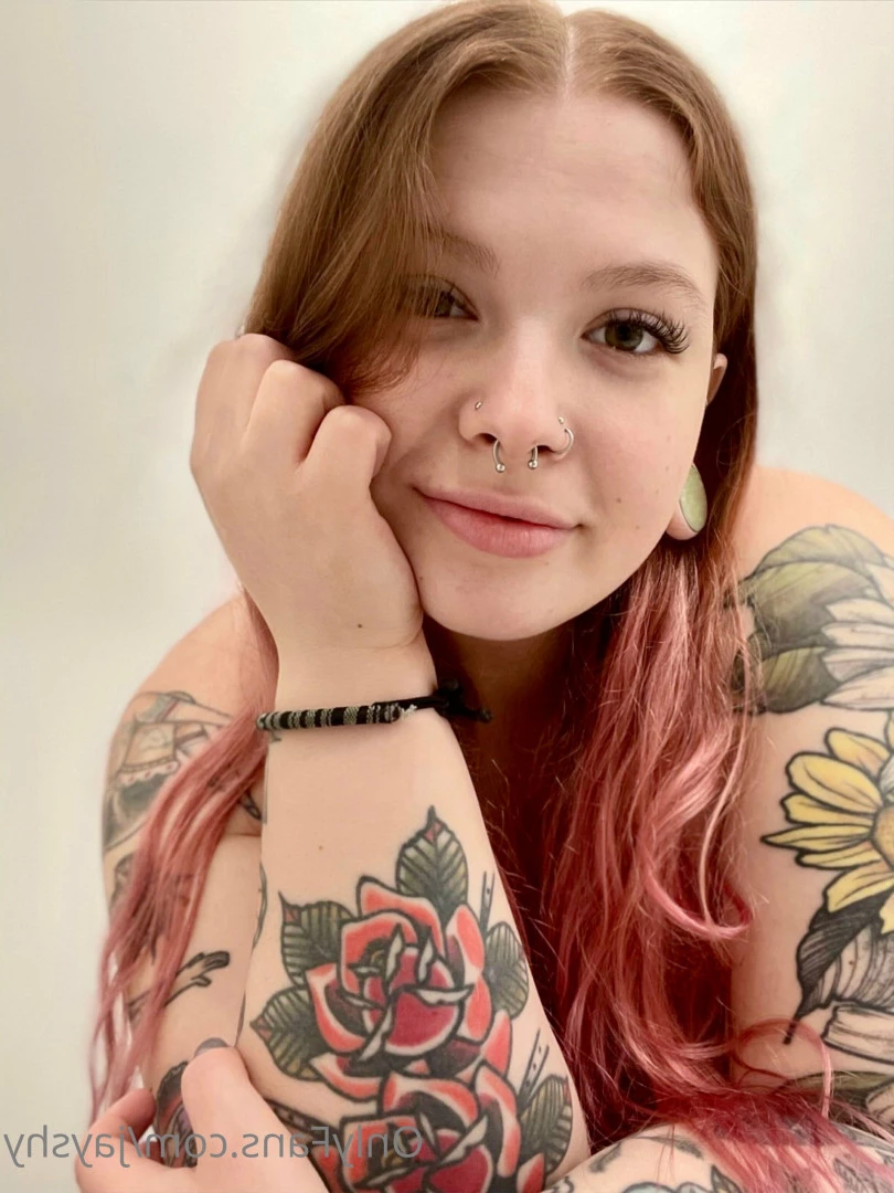 Jay Shy [ jayshy ] Onlyfans leaked photo 8652123 on Hotleaks.tv