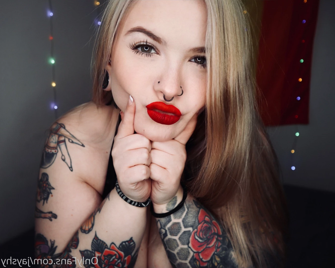 Jay Shy [ jayshy ] Onlyfans leaked photo 8652543 on Hotleaks.tv