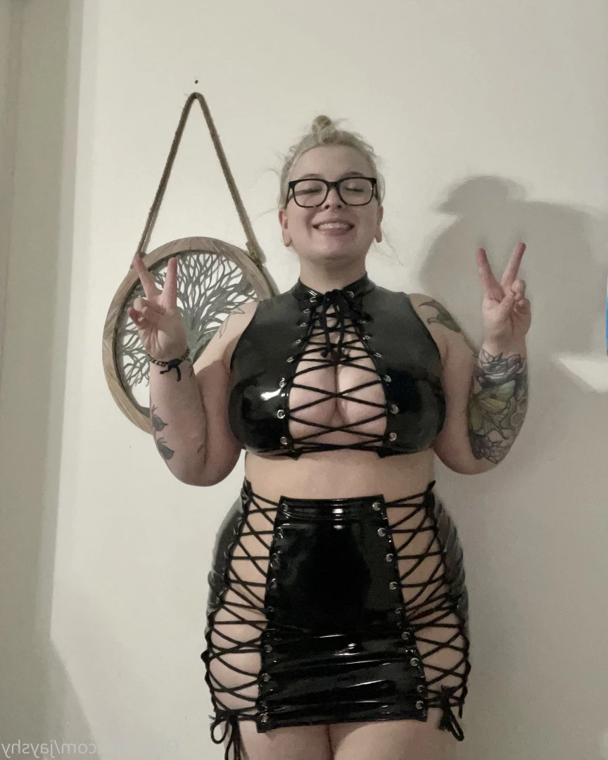 Jay Shy [ jayshy ] Onlyfans leaked photo 8653177 on Hotleaks.tv