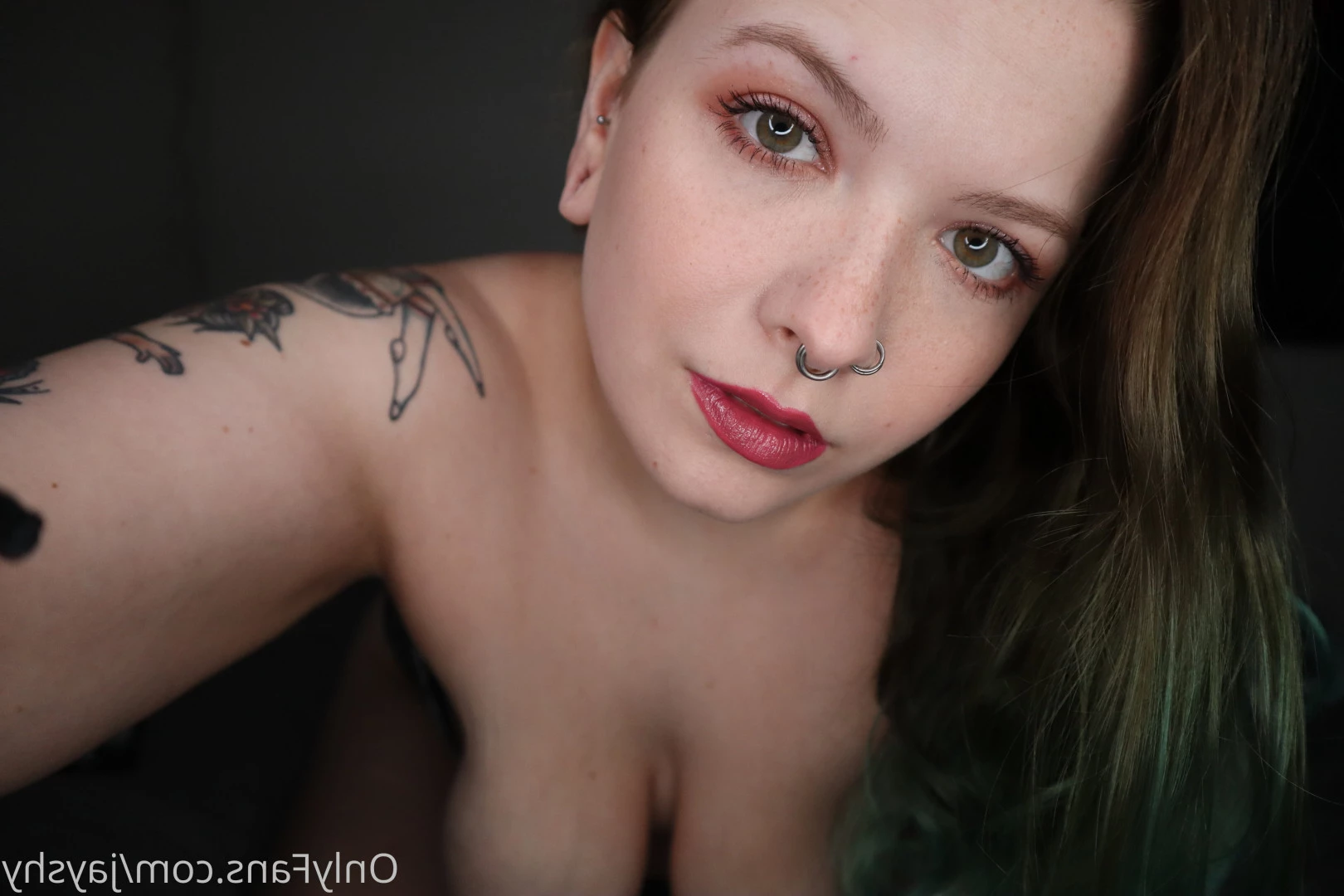 Jay Shy [ jayshy ] Onlyfans leaked photo 8653466 on Hotleaks.tv