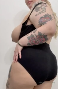 Jay Shy [ jayshy ] Onlyfans leaked video 10385305 on Hotleaks.tv