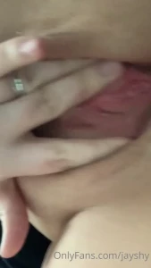 Jay Shy [ jayshy ] Onlyfans leaked video 10385328 on Hotleaks.tv