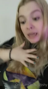 Jay Shy [ jayshy ] Onlyfans leaked video 10385347 on Hotleaks.tv