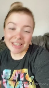 Jay Shy [ jayshy ] Onlyfans leaked video 10385369 on Hotleaks.tv